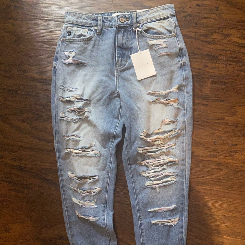 KanCan Jeans